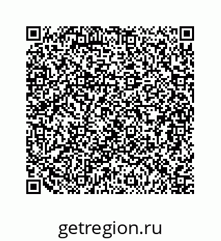 79124137138