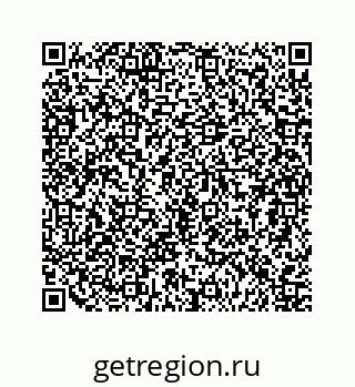 79124137139