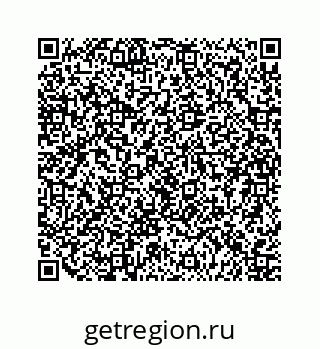 79124137143