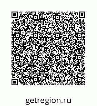79124137144