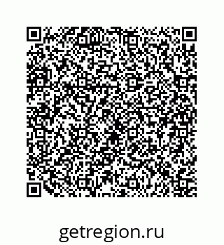 79124137146