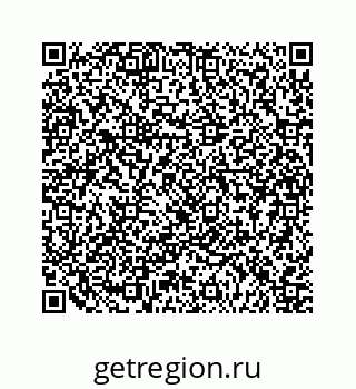 79124137147