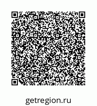 79124137154
