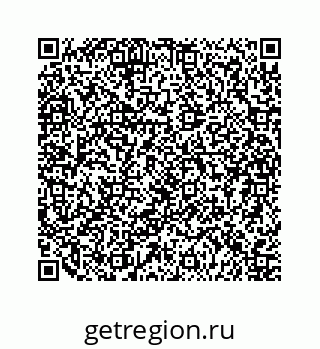 79124137155
