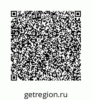79124137157
