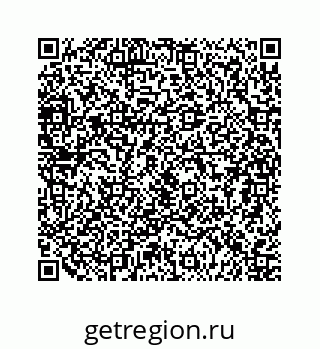 79124137159