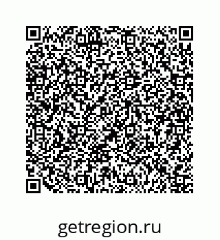 79124137163