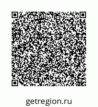 79124137164