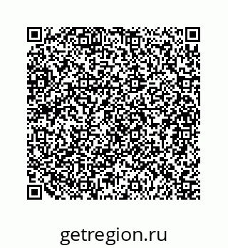 79124137170