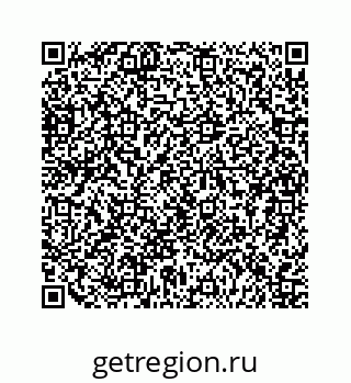 79124137174