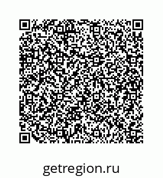 79124137176