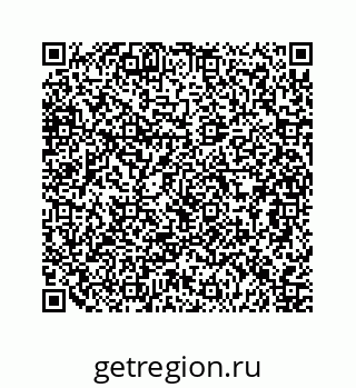79124137178
