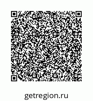 79124137180