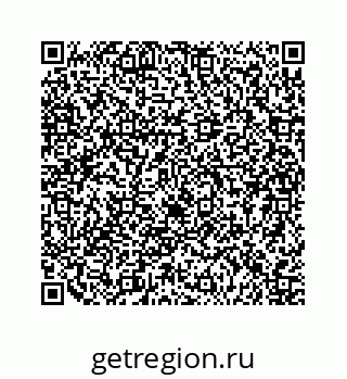 79124137183
