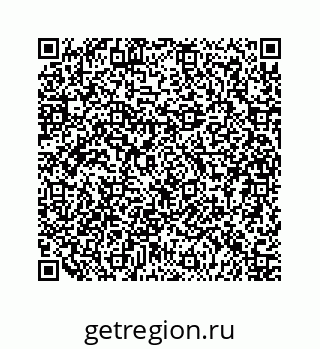 79124137186