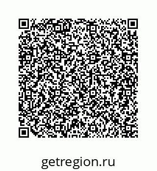 79124137189