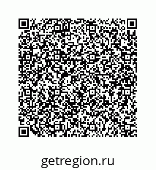 79124137191