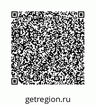 79124137193