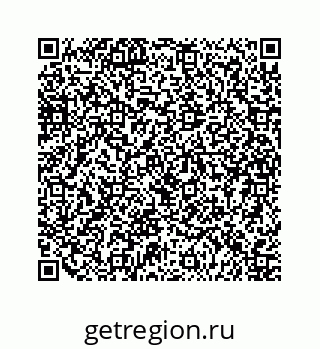 79124137197