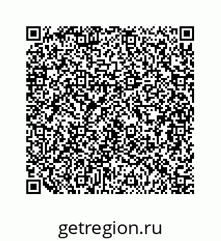 79124137198