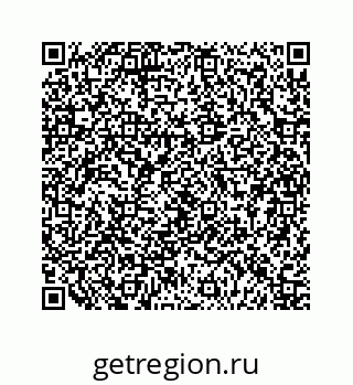 79124137202
