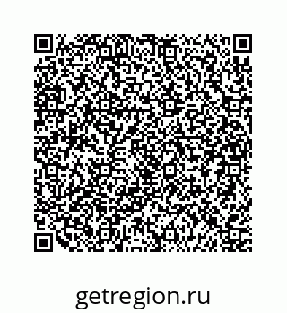 79124137206