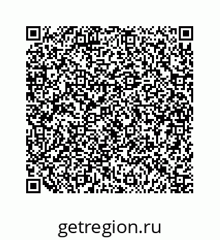 79124137207