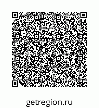 79124137208