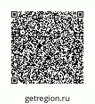 79124137218