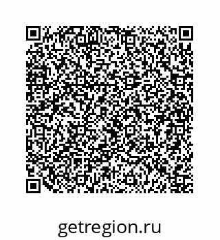 79124137221