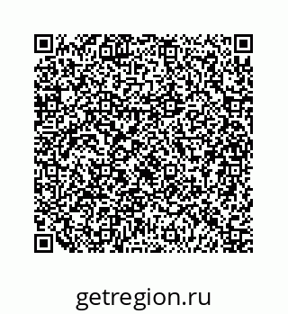 79124137222