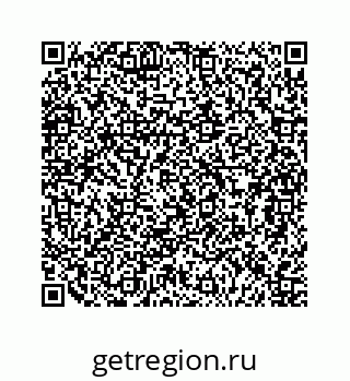79124137228