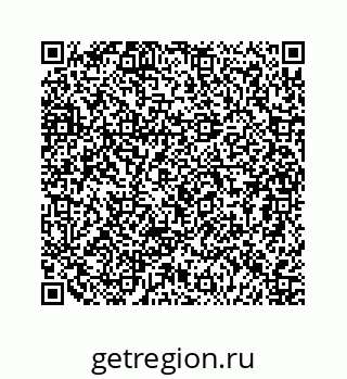 79124137229