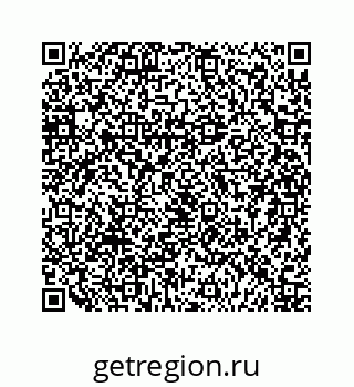 79124137231
