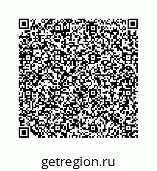 79124137233