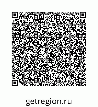 79124137236