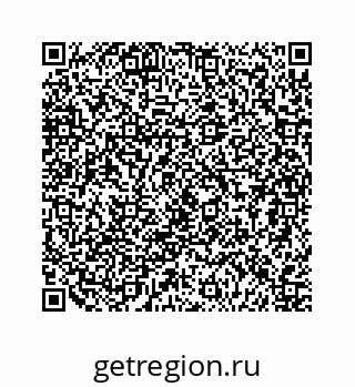 79124137239