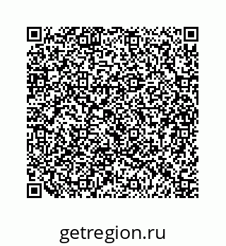 79124137242