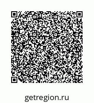 79124137245