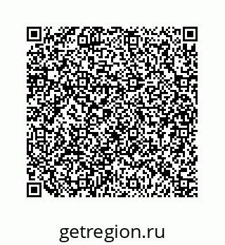 79124137246