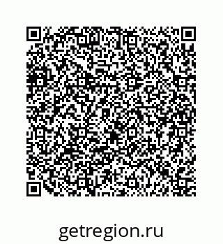 79124137247