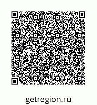 79124137250