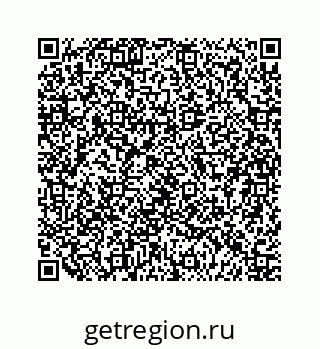79124137252