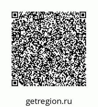 79124137256