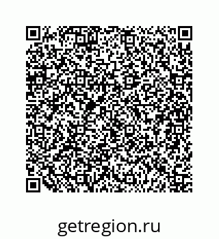79124137260