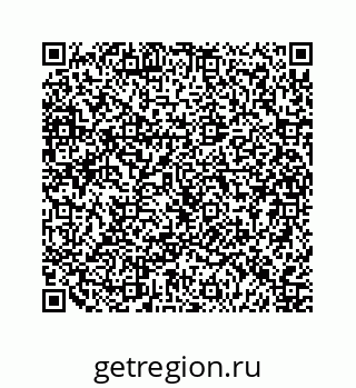 79124137263