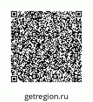 79124137264