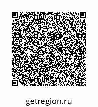 79124137267
