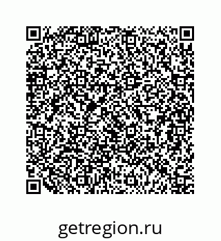 79124137268