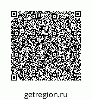 79124137269